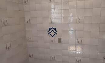 Imagem 6: Apartamento para aluguel, 2 quartos, 1 vaga, Méier - Rio de Janeiro/RJ