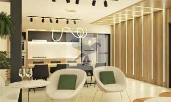 Imagem 4: Apartamento em São Paulo