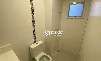 Imagem 7: Apartamento com 2 dormitórios para alugar, 68 m² por R$ 3.300,00/mês - Jardim Do Sul - Bra