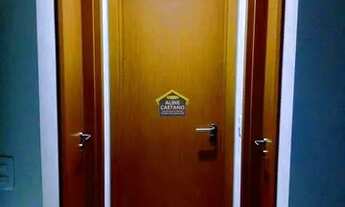 Imagem 7: 2 suites a 100mts do Mar e vista MAR. Oportunidade