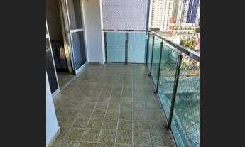 Imagem 5: Apartamento à venda no bairro Manaíra - João Pessoa/PB