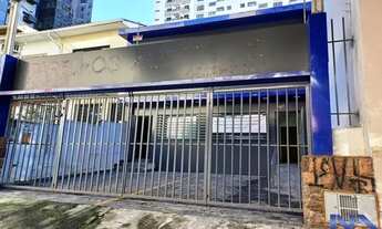 Imagem 2: METRO, REFORMADAS, FINO ACABAMENTO