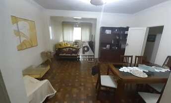 Imagem 5: Apartamento à venda, 3 quartos, 1 suíte, Copacabana - RIO DE JANEIRO/RJ