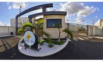 Imagem: APARTAMENTO À VENDA NO CONDOMÍNIO PARQUE