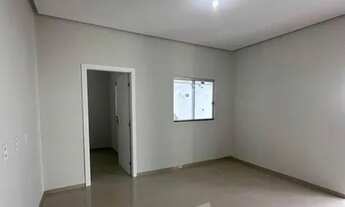 Imagem 6: Casa para venda em Bicanga