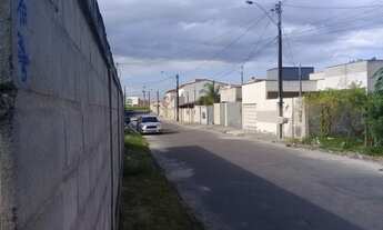 Imagem 4: Terrenos a venda em Linhares (Dois