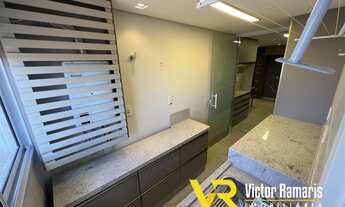 Imagem 7: Apartamento no Vale D´Augusta