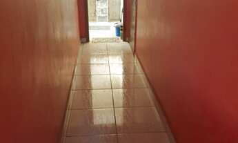 Imagem 2: Apartamento em Cascadura