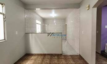 Imagem: Casa com 4 dormitórios para alugar, 116