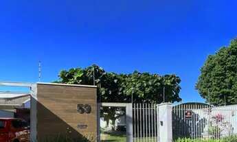 Imagem 2: Casa no centro Casa com 2 dormitórios