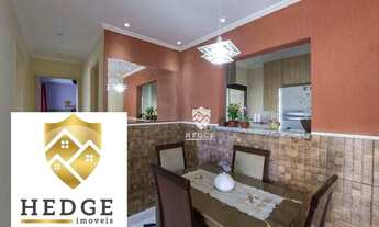 Imagem 6: Apartamento com 3 dormitórios à venda, 62 m² por R$ 348.000 - Cachoeirinha - São Paulo/SP