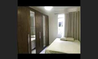 Imagem 1: Quarto no Luzia individual pra alugar De R$ 750 por R$ 700 já com água e internet incluso