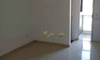 Imagem 4: Sobrado com 3 dormitórios à venda, 118 m² por R$ 460.000,00 - Vila Jacuí - São Paulo/SP