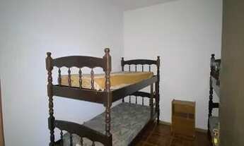 Imagem 3: Casa em itanhaem no Balneário Gaivota