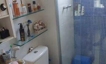 Imagem 6: Magnífico Villas da Barra - 2 Quartos