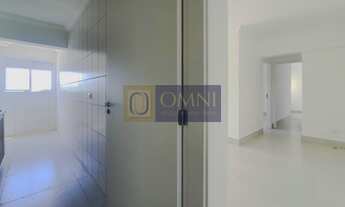 Imagem 2: Apartamento com 2 quartos em Vila Dusi-São Bernardo do Campo