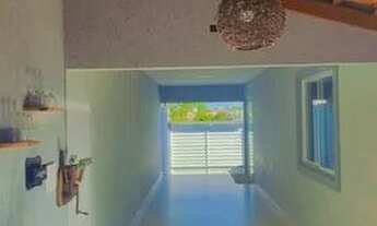 Imagem: Casa para aluguel com 300 metros quadrados