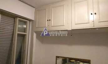 Imagem 7: KitnetConjugado à venda, 1 quarto, Copacabana - RIO DE JANEIRO/RJ