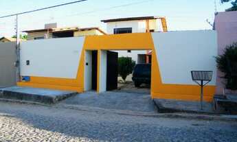 Imagem 2: Casa de Sonho no Castelão - Passaré