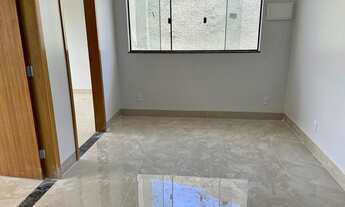 Imagem 5: Belíssimos Sobrados no Jardim Helvecia ! NOVOS ! 3 Quartos !