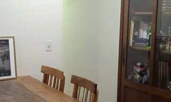 Imagem: EDIFICIO PENSILVÂNIA Apartamento com 2