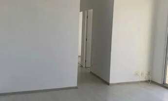 Imagem 3: Apartamento com 3 dormitórios para alugar, 56 m² por R$ 1.785,11/mês - Cocaia - Guarulhos