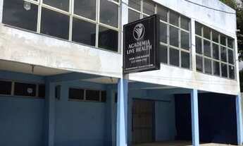 Imagem 7: Prédio Inteiro em Ponta da Fruta - Vila Velha, ES