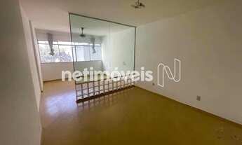 Imagem 3: Locação Apartamento 1 quarto Vila Buarque São Paulo