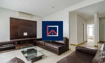 Imagem 3: Casa Venda 3 Dormitórios - 280 m² Sumaré