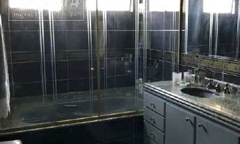 Imagem 7: Santo André - Apartamento Padrão - Vila Bastos