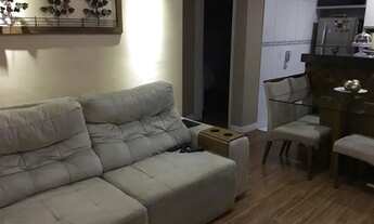 Imagem 4: Apartamento com 2 dormitórios à venda em Belo Horizonte