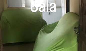 Imagem 3: Casa licalizada em Lustosa