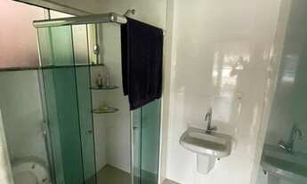 Imagem 2: Casa Duplex de condomínio para venda com 3 quartos em Aleixo - Jardim Vila Rica Manaus - A