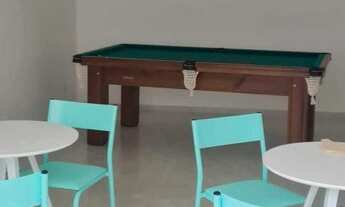 Imagem 5: Apartamento 2 dormitórios para Locação em Piracicaba, Jardim Abaeté, 2 dormitórios, 1 banh