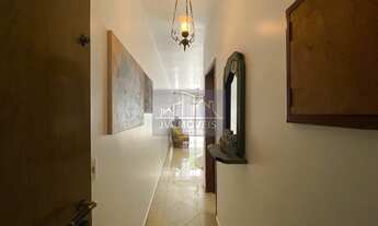 Imagem 6: Oportunidade! Lindo apartamento á venda próximo á praia no Guarujá/SP