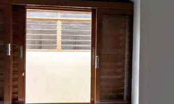 Imagem 3: Ótima casa para residencia, clínicas ou escritórios, com 160 metros úteis , 04 dormitór