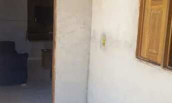 Imagem 7: Vendo casa no Pajuçara 140.000