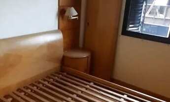 Imagem 7: Apartamento com 2 quartos para alugar por R$ 2200.00, 70.42 m2 - BATEL - CURITIBA/PR