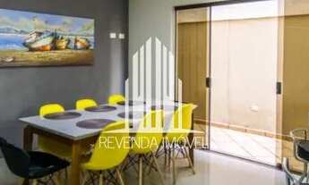 Imagem 6: Sobrado 5 dormitórios , 7 vagas