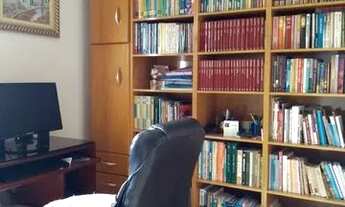 Imagem 7: Condomínio Edifício Saint Laurent