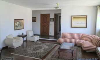 Imagem 2: APARTAMENTO - VILA MARIANA - SP