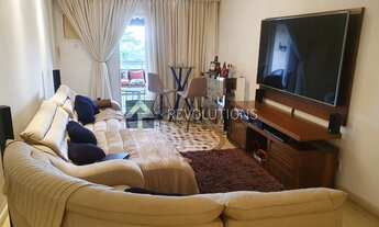 Imagem 2: Recreio dos Bandeirantes