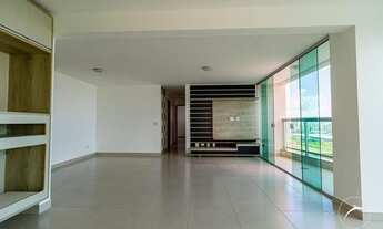 Imagem 5: Areal (Águas Claras