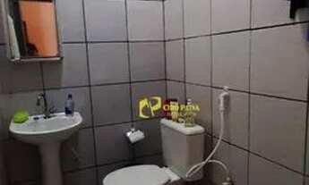 Imagem 7: Prédio à venda, 280 m² por R$ 430.000,00 - Parreão - Fortaleza/CE