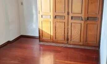 Imagem 6: Venda de Apartamentos / Padrão na cidade de Araraquara