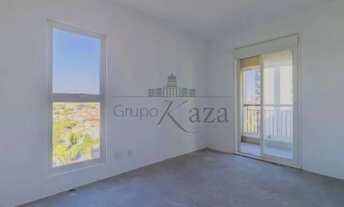 Imagem 5: Apartamento Padrão em São Paulo