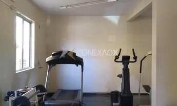 Imagem 4: Apartamento - Jardim Guanabara - Campinas