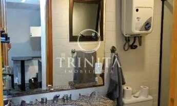 Imagem 6: Apartamento em Ipanema - Rio de Janeiro