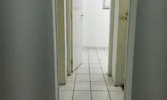 Imagem 3: Vendo Apartamento Condomínio Rio Vida 1