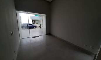 Imagem 5: Casa de Condomínio - Residencial Arbre - 03 Quartos - 113m²